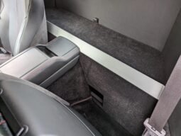 
										2015 Aston Martin Vantage GT full									