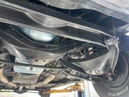 
										1966 Pontiac Grand Prix full									