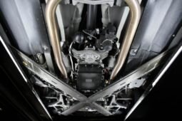 
										2007 Bentley Azure V8 full									