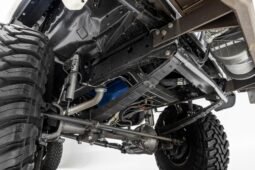 
										1976 Ford F-250 full									