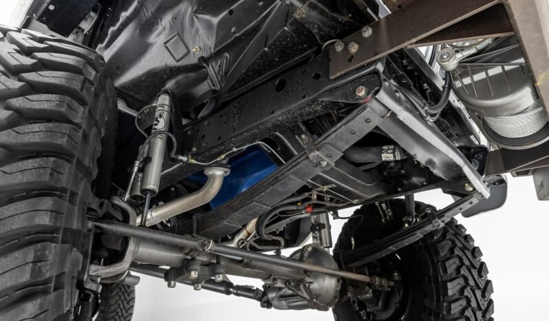 
								1976 Ford F-250 full									