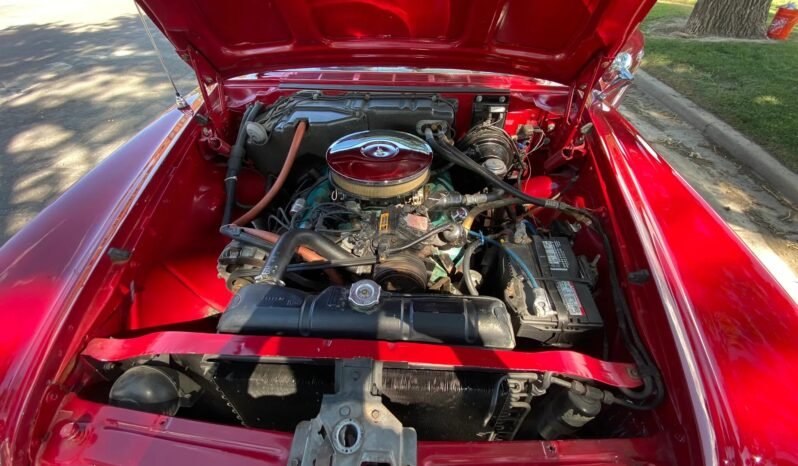 
								1962 Chrysler 300 full									