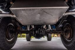 
										1972 GMC K2500 Sierra Grande 4X4 full									