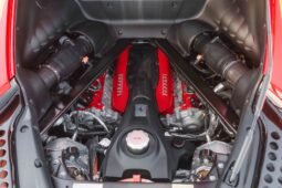 
										2021 Ferrari SF90 Stradale full									