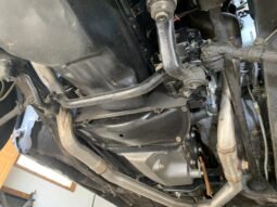 
										1965 Plymouth Barracuda full									