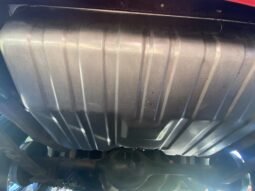 
										1968 Mercury Cougar XR-7 Red full									