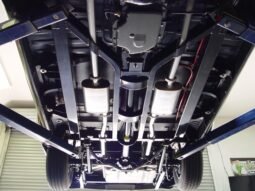 
										1949 Buick Super Sedanet full									