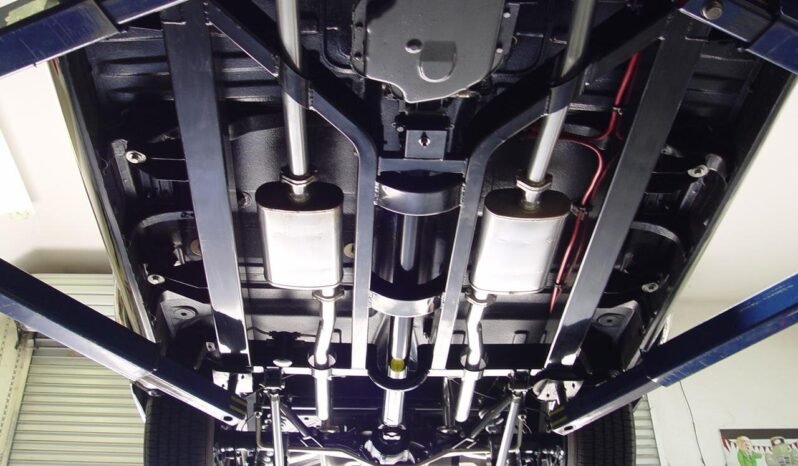 
								1949 Buick Super Sedanet full									