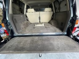 
										1996 Lexus LX450 full									