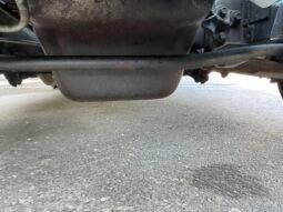 
										1962 Ford Falcon Squire full									