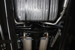 
										1970 Chevrolet Chevelle Malibu SS LS6 full									