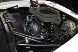 
										1969 Pontiac Firebird Trans Am full									