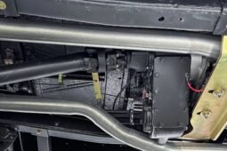 
										1972 Ford Bronco 5-Speed full									