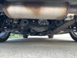 
										2010 Mitsubishi Lancer Evolution X GSR full									