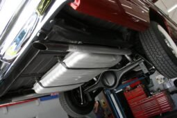 
										1961 Pontiac Bonneville full									