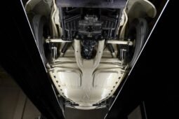 
										1951 Volkswagen Beetle Split-Window full									