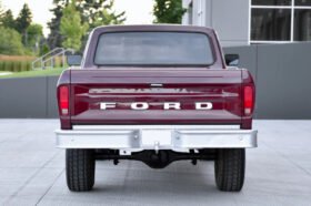 1976 Ford F-150