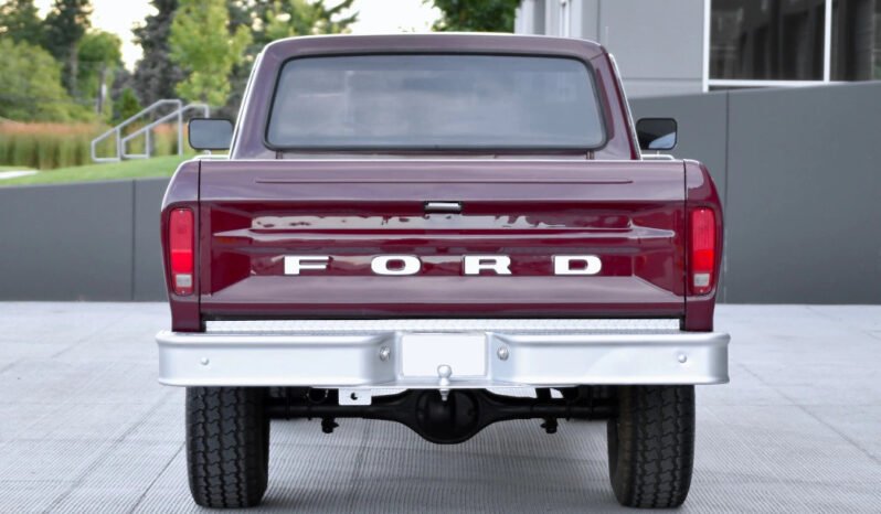 
								1976 Ford F-150 full									