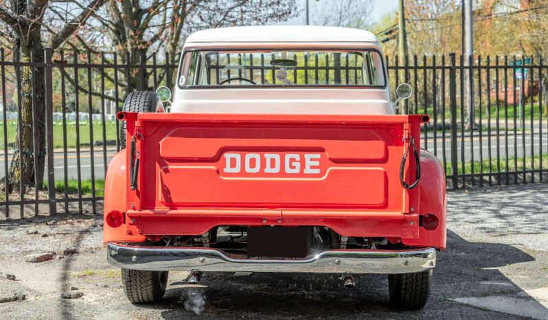 
								1957 Dodge D100 full									