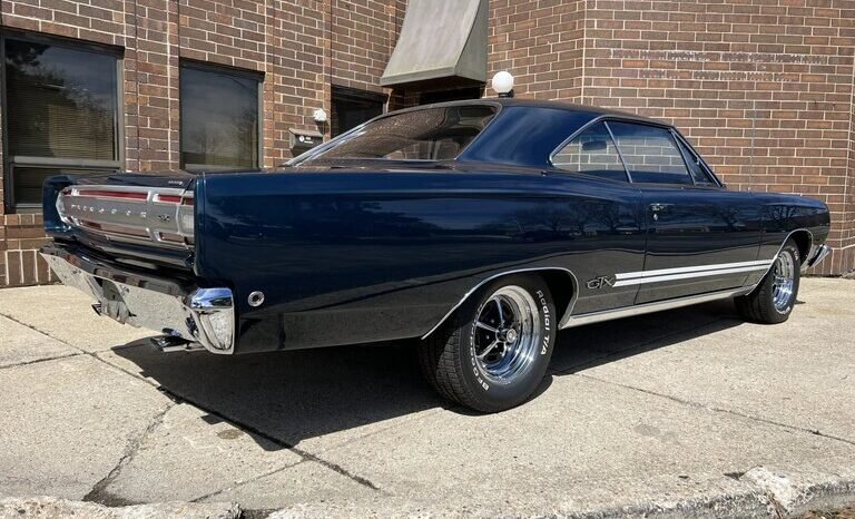 
								1968 Plymouth GTX full									