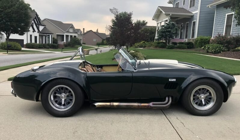 
								1966 AC ERA Shelby Cobra full									
