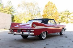 1959 Plymouth Sport Fury