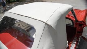 1964 Chevrolet Corvette L75 Numbers-Matching