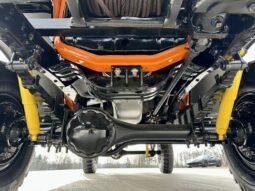 
										1957 Dodge Power Wagon W300 full									