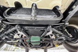 
										1953 Buick Skylark V8 full									