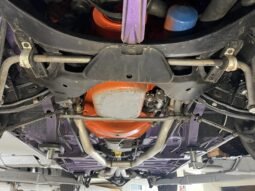 
										1970 Plymouth ’Cuda 426 Hemi V8 full									