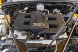 
										1997 Plymouth Prowler full									