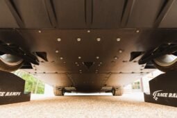 
										2008 Mercedes-Benz SLR McLaren Roadster full									