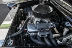 
										1955 Chevrolet Bel Air 2-Door Hardtop full									