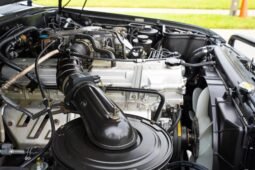 
										1996 Lexus LX450 full									