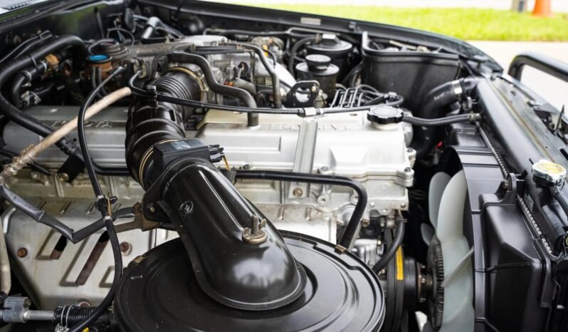 
								1996 Lexus LX450 full									