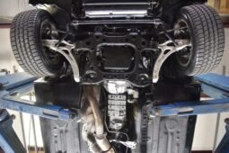 
										1993 Mazda RX-7 R1 full									