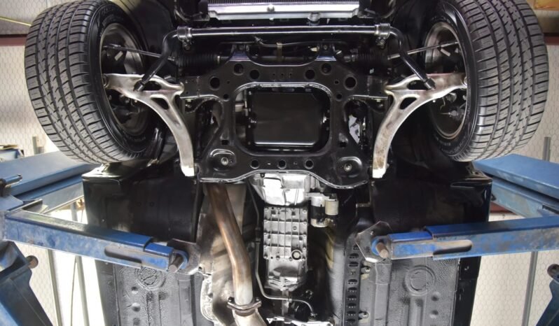 
								1993 Mazda RX-7 R1 full									