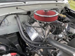 
										1975 Ford F-250 Highboy full									