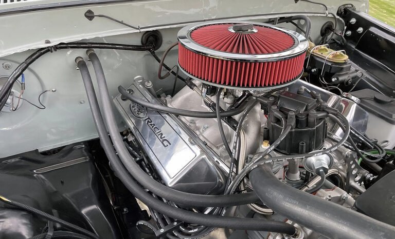 
								1975 Ford F-250 Highboy full									