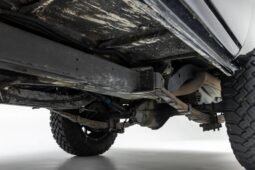 
										1975 International Harvester Scout II full									