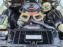 
										1970 Buick GSX Stage 1 full									