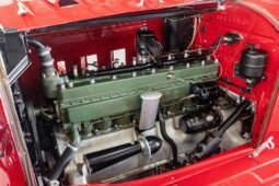 
										1929 Packard Eight 70 Series full									