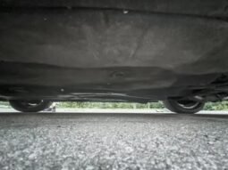 
										1995 Toyota MR2 Turbo full									