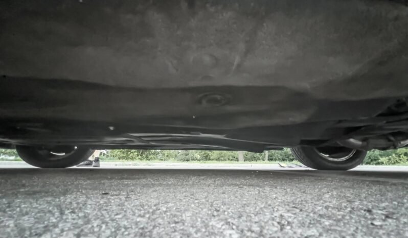 
								1995 Toyota MR2 Turbo full									