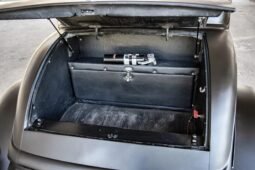 
										1934 Ford Five-Window Street Rod full									