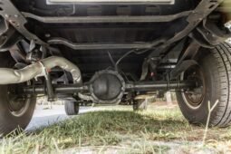 
										1987 GMC R1500 Sierra Classic full									