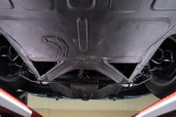 
										1959 Porsche 356A full									