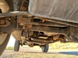 
										2001 Jeep Cherokee Sport full									