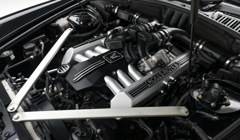 
								1930 Ford Model A 5-Window Rumble Seat full									