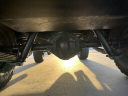 
										1972 International Harvester Scout II V8 full									